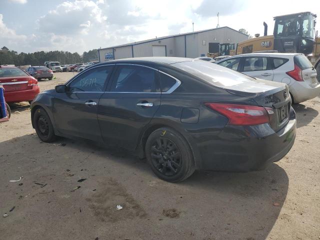 Photo 2 from auction – 2016 NISSAN ALTIMA 2.5 with VIN 1N4AL3AP2GN360317