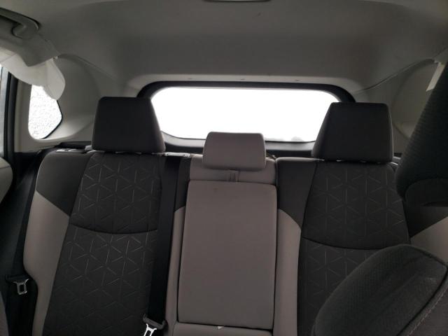 Photo 10 from auction – 2021 TOYOTA RAV4 XLE with VIN 2T3P1RFV1MC202058