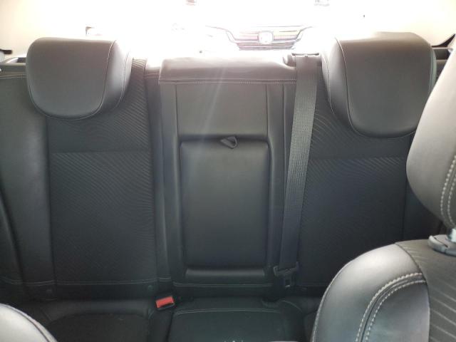 Photo 10 from auction – 2014 BUICK ENCORE with VIN KL4CJASB5EB783773