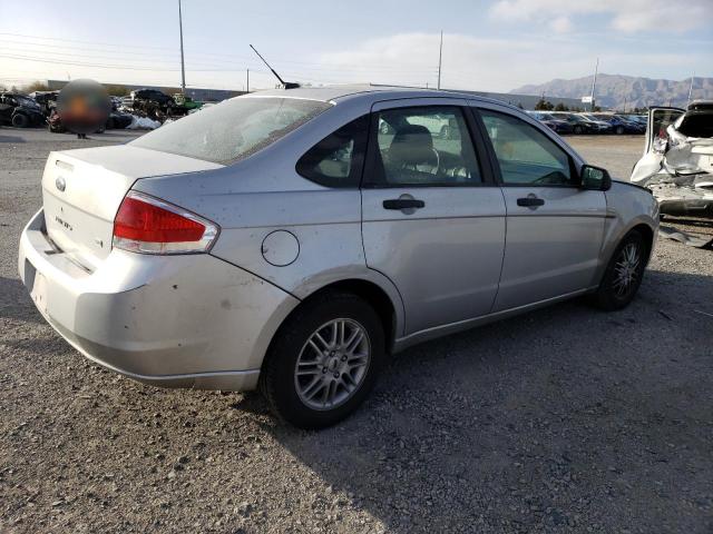 Photo 3 from auction – 2009 FORD FOCUS SE with VIN 1FAHP35N79W214875
