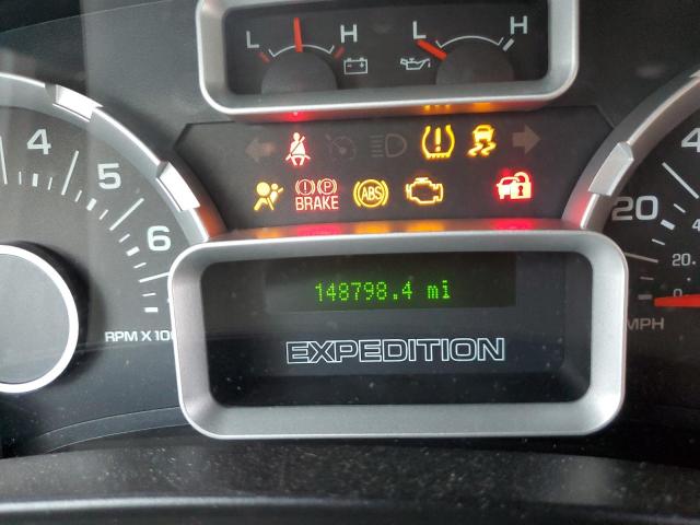 Photo 9 from auction – 2011 FORD EXPEDITION with VIN 1FMJK1F59BEF54484