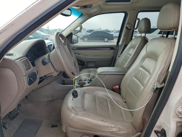 Photo 7 from auction – 2005 FORD EXPLORER L with VIN 1FMDU65K45ZA22326