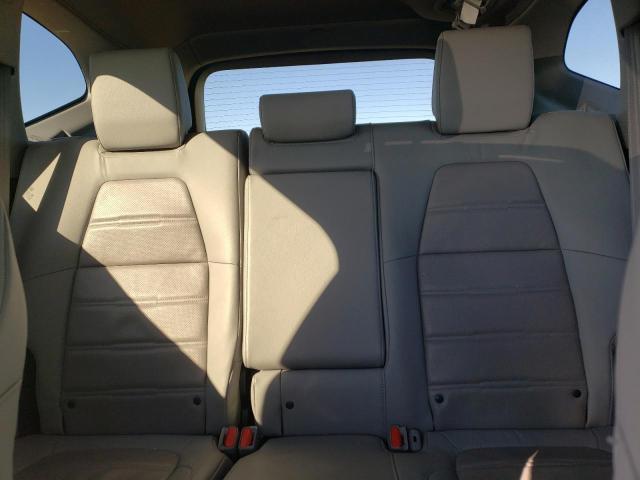 Photo 10 from auction – 2019 HONDA CR-V EXL with VIN 7FARW2H83KE033210