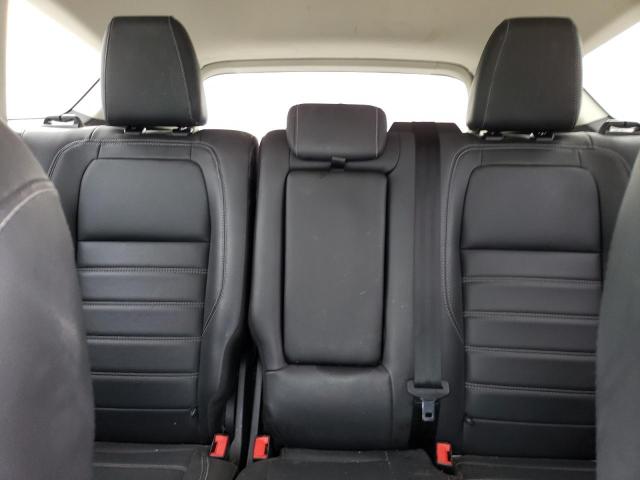 Photo 10 from auction – 2019 FORD ESCAPE SEL with VIN 1FMCU0HD4KUC29877