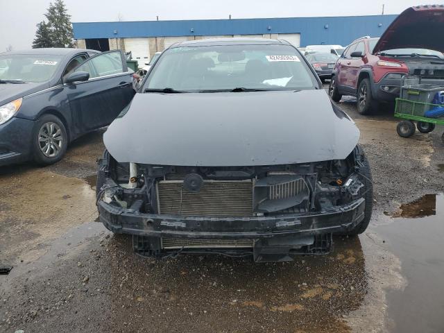 Photo 5 from auction – 2011 KIA OPTIMA EX with VIN KNAGN4A68B5149348