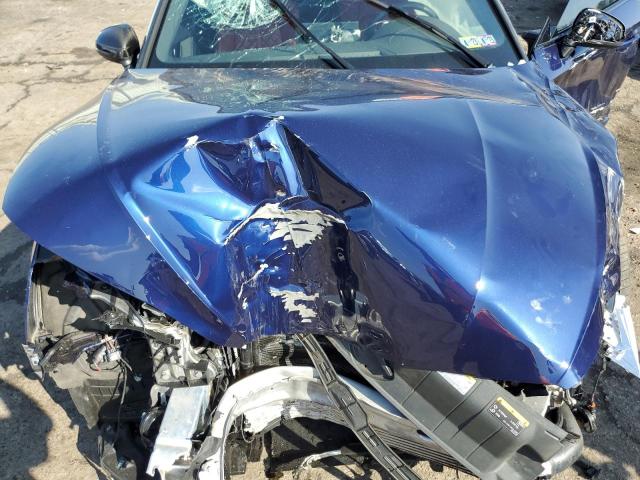 صورة رقم 11 من المزاد - 2021 AUDI S5 PREMIUM مع VIN WAUC4CF56MA022393