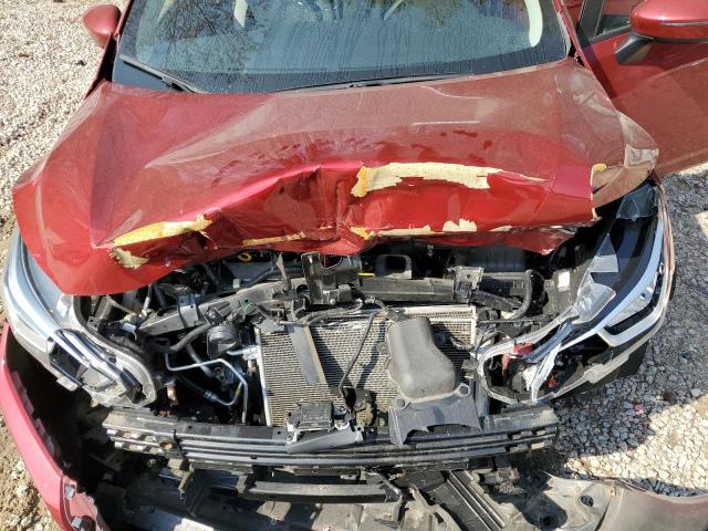 Photo 11 from auction – 2020 NISSAN VERSA SV with VIN 3N1CN8EV7LL878004