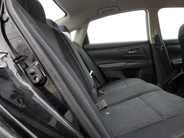 Photo 10 from auction – 2016 NISSAN ALTIMA 2.5 with VIN 1N4AL3AP0GC145286