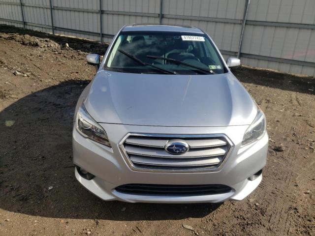 Photo 5 from auction – 2017 SUBARU LEGACY 2.5 with VIN 4S3BNAN63H3004583