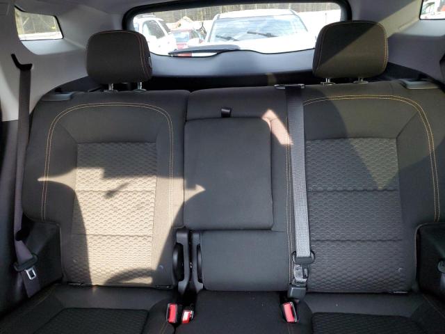 Photo 10 from auction – 2018 GMC TERRAIN SL with VIN 3GKALMEV1JL313882