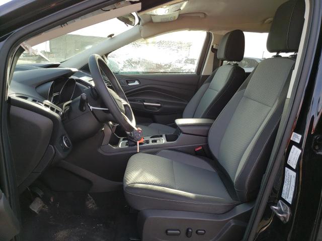 Photo 7 from auction – 2017 FORD ESCAPE SE with VIN 1FMCU9GD3HUB08966