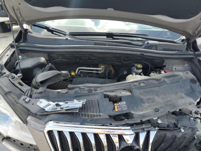 Photo 12 from auction – 2014 BUICK ENCORE with VIN KL4CJASB5EB783773