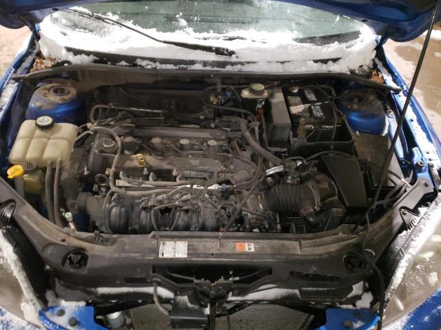 Photo 11 from auction – 2004 MAZDA 3 HATCHBAC with VIN JM1BK143341133378