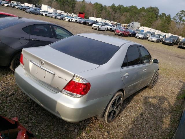 Photo 3 from auction – 2006 TOYOTA CAMRY LE with VIN 4T1BF32K46U112448