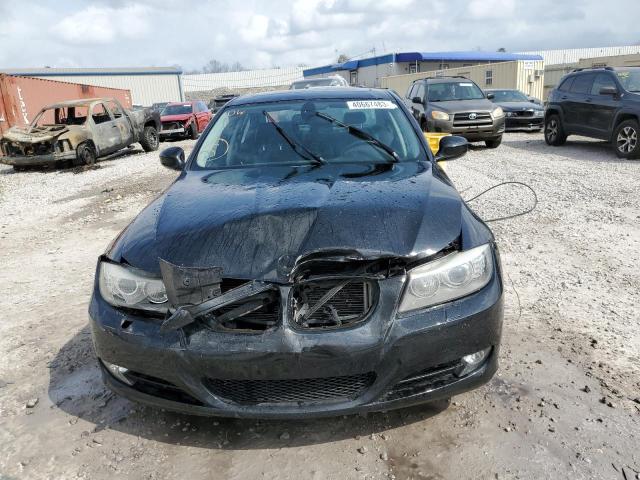 Photo 5 from auction – 2011 BMW 328 I SULE with VIN WBAPH5G53BNM78308