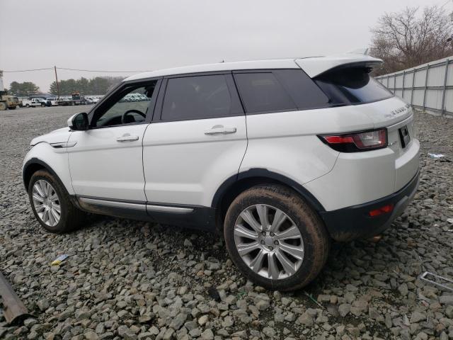 Photo 2 from auction – 2016 LAND ROVER RANGE ROVE with VIN SALVR2BG4GH166222