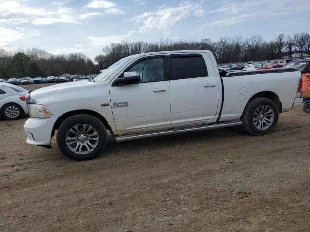 RAM 1500 LONGH 2015 z numerem VIN 1C6RR7WT1FS599308 - Zdjęcie z aukcji