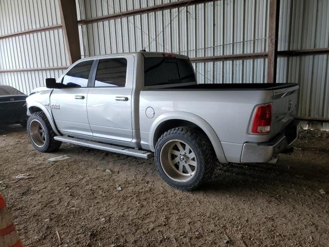 Photo 2 from auction – 2014 RAM 1500 LARAM with VIN 1C6RR7NT2ES231994
