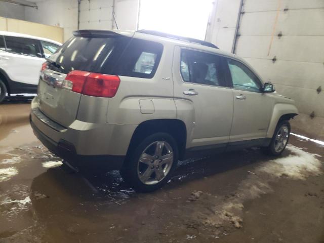 Photo 3 from auction – 2013 GMC TERRAIN SL with VIN 2GKALSEKXD6429911