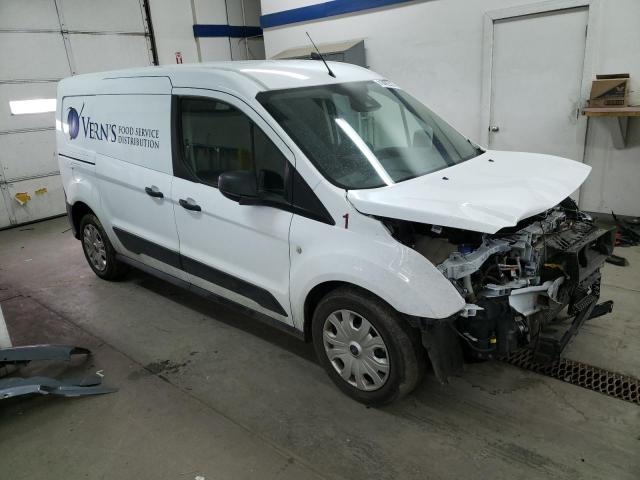 Photo 4 from auction – 2019 FORD TRANSIT CO with VIN NM0LS7E26K1389618