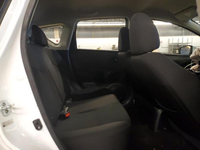 Photo 10 from auction – 2015 NISSAN VERSA NOTE with VIN 3N1CE2CP9FL448352