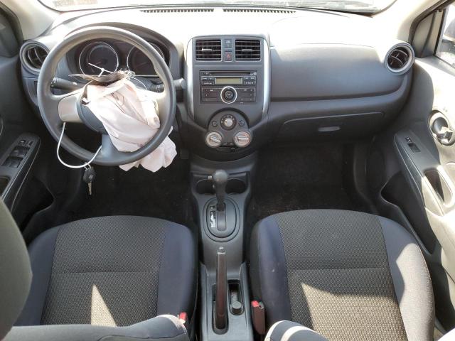 Photo 8 from auction – 2012 NISSAN VERSA S with VIN 3N1CN7AP9CL842073