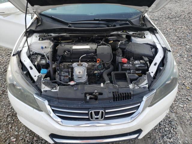 Photo 11 from auction – 2015 HONDA ACCORD EXL with VIN 1HGCR2F8XFA233643