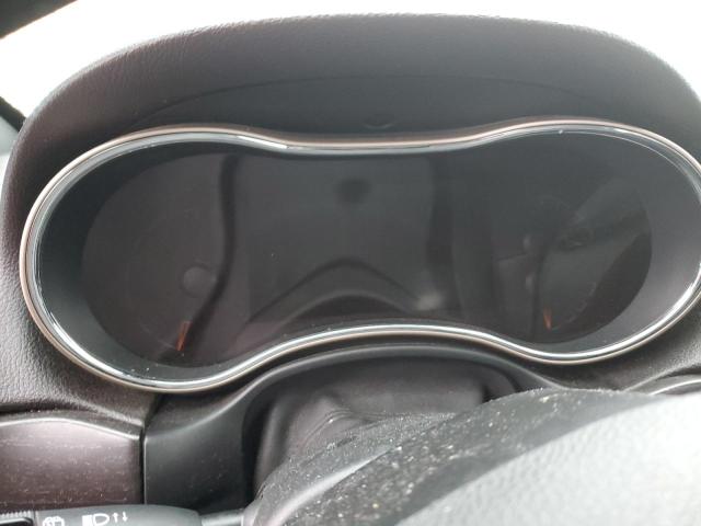 Photo 9 from auction – 2014 JEEP GRAND CHER with VIN 1C4RJFBG4EC476078