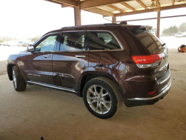Photo 2 from auction – 2014 JEEP GRAND CHER with VIN 1C4RJFJMXEC347219