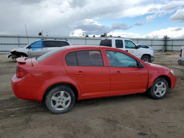 Photo 3 from auction – 2007 CHEVROLET COBALT LS with VIN 1G1AK58F077199257