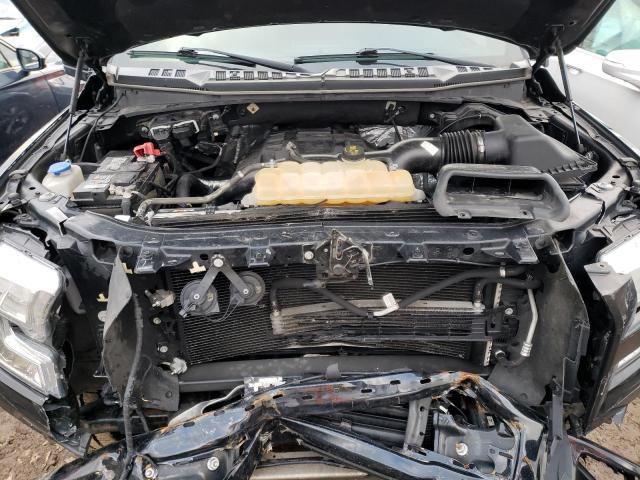 Photo 11 from auction – 2016 FORD F150 SUPER with VIN 1FTEW1EP3GFD53775