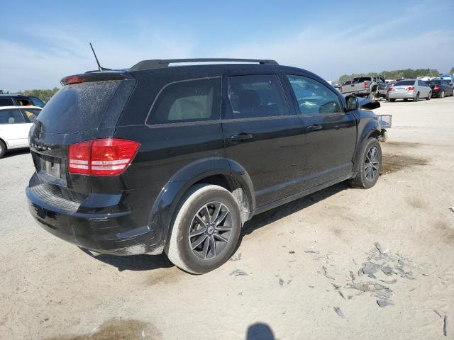 Photo 3 from auction – 2018 DODGE JOURNEY SE with VIN 3C4PDCAB3JT520329