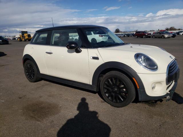 Photo 4 from auction – 2019 MINI COOPER with VIN WMWXP5C59K2H30026