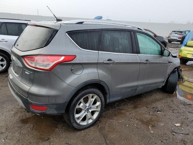 Photo 3 from auction – 2014 FORD ESCAPE with VIN 1FMCU9J93EUD73922