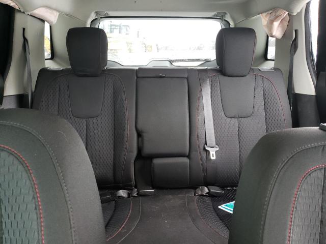 Photo 10 from auction – 2013 GMC TERRAIN SL with VIN 2GKALMEK8D6380655