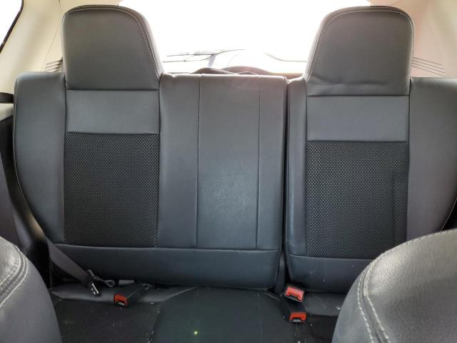 Photo 10 from auction – 2016 JEEP COMPASS LA with VIN 1C4NJCEB6GD615332