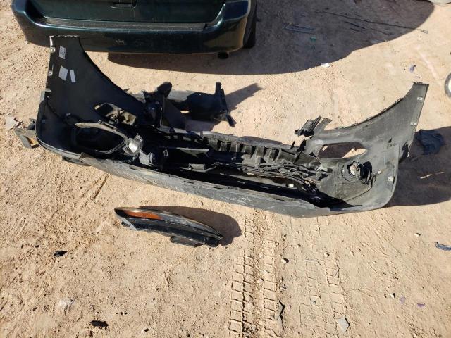 Photo 13 from auction – 2017 JEEP CHEROKEE L with VIN 1C4PJLCBXHW640624