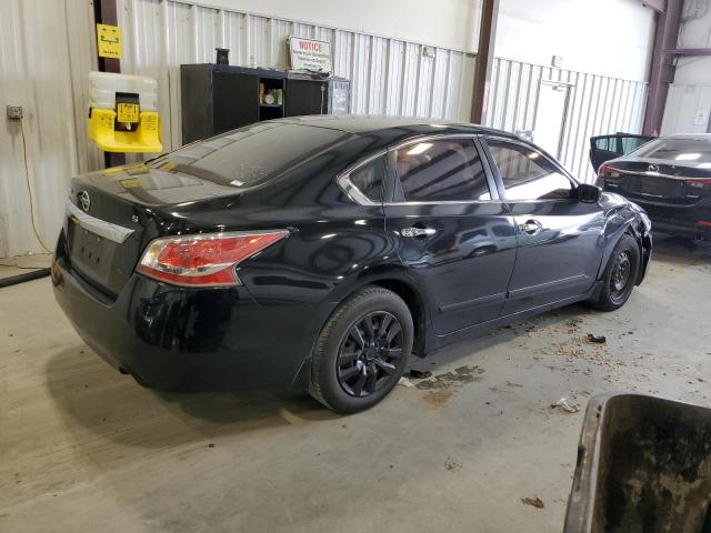 Photo 3 from auction – 2015 NISSAN ALTIMA with VIN 1N4AL3AP1FC181714
