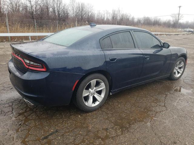 Photo 3 from auction – 2018 DODGE CHARGER SX with VIN 2C3CDXHG2JH142248