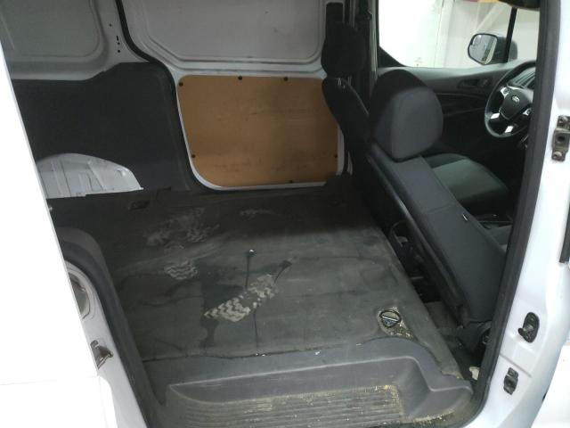 Photo 11 from auction – 2019 FORD TRANSIT CO with VIN NM0LS7E26K1389618