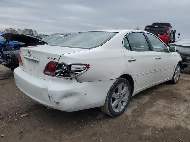 Photo 3 from auction – 2005 LEXUS ES 330 with VIN JTHBA30G355069536