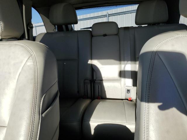 Photo 10 from auction – 2014 FORD EDGE SEL with VIN 2FMDK4JC5EBB37318