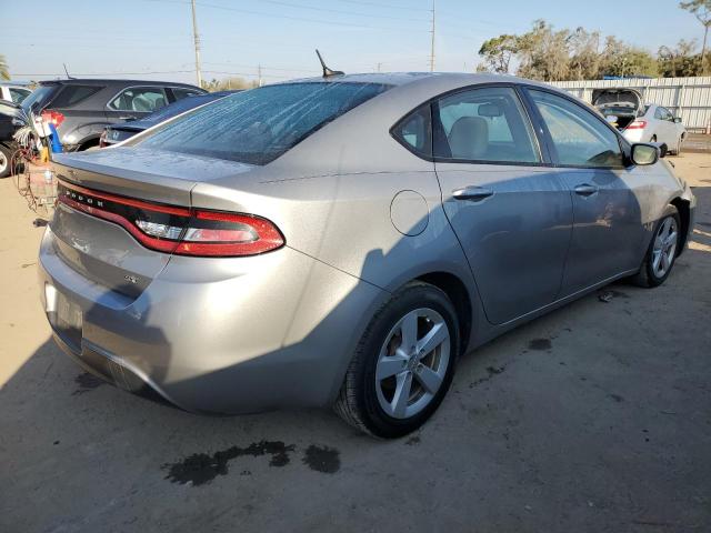 Photo 3 from auction – 2015 DODGE DART SXT with VIN 1C3CDFBB1FD415370