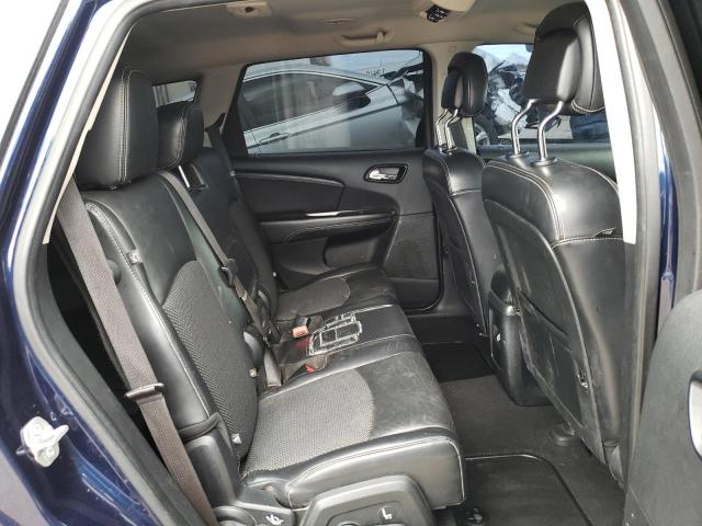 Photo 11 from auction – 2018 DODGE JOURNEY CR with VIN 3C4PDCGG5JT429422