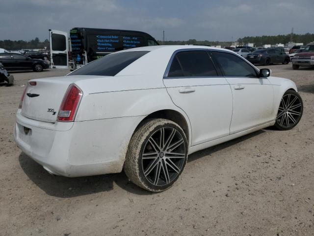 Photo 3 from auction – 2013 CHRYSLER 300 S with VIN 2C3CCABT2DH585493