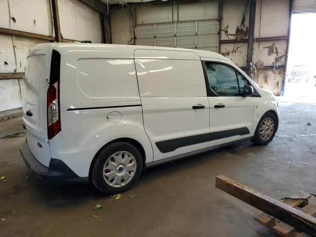 Photo 3 from auction – 2016 FORD TRANSIT CO with VIN NM0LS7F70G1249226