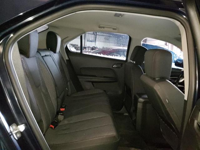 Photo 11 from auction – 2016 CHEVROLET EQUINOX LT with VIN 2GNALCEK5G6156762