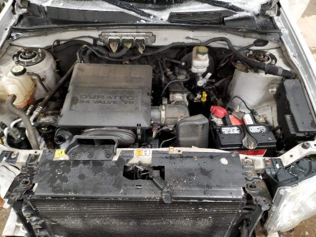 Photo 12 from auction – 2012 FORD ESCAPE LIM with VIN 1FMCU0EG2CKA34923