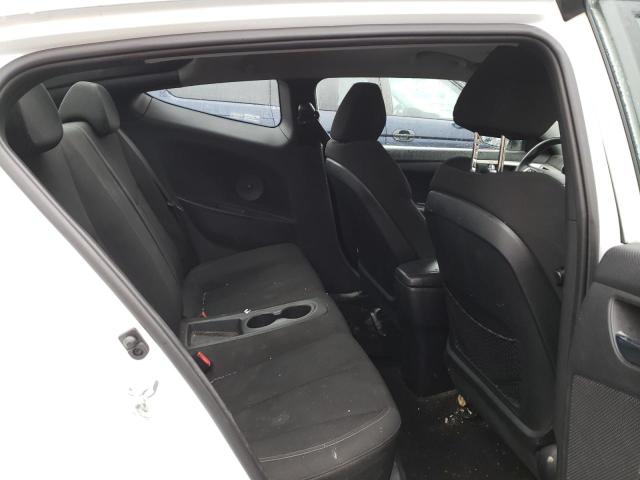 صورة رقم 10 من المزاد - 2014 HYUNDAI VELOSTER مع VIN KMHTC6AD2EU184510