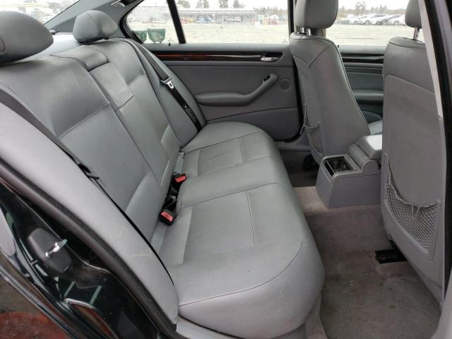 Photo 10 from auction – 2002 BMW 325 XI with VIN WBAEU33482PF69943